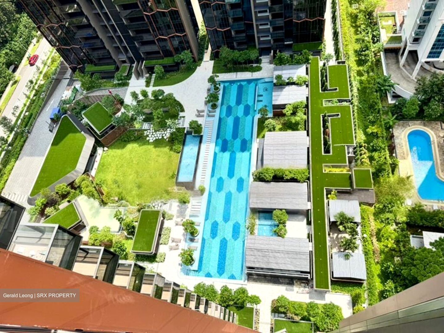 Liv @ Mb (D15), Condominium #454083151